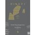 Dirupi Gess Grumello Valtellina Superiore 2019 Front Label
