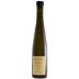Robert Sinskey Pinot Blanc (375ML half-bottle) 2015 Front Bottle Shot