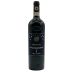 Villa a Sesta Sorleone Chianti Classico Gran Selezione 2019 Front Bottle Shot