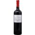 Skouras Saint George Agiorgitiko 2020 Front Bottle Shot