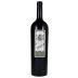 Bond St. Eden (1.5 Liter Magnum) 2009 Front Bottle Shot