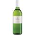Pratsch Organic Gruner Veltliner (1 Liter) 2020 Front Bottle Shot