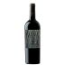 Bodegas Filon Calatayud 2021 Front Bottle Shot
