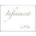 Chateau de L'Ou Infiniment de L'Ou Blanc 2023 Front Label
