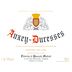 Domaine Matrot Auxey-Duresses Rouge 2015 Front Label