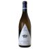Au Bon Climat Hildegard Estate White Blend 2012 Front Bottle Shot