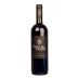 Quinta do Crasto Douro Touriga Nacional 2011 Front Bottle Shot