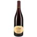 Cobb Wines Coastlands Vineyard Old Firs Block Pinot Noir 2014 Front Bottle Shot