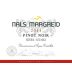 Nals Margreid Sudtirol-Alto Adige Pinot Noir 2011 Front Label