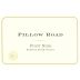 Pillow Rd. Pinot Noir 2015 Front Label