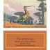 Fabre Montmayou Infinitus Chardonnay 2009 Front Label