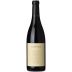 Cambiata Winery Pinot Noir 2016 Front Bottle Shot