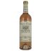 Domaine Tempier Bandol Rose 2022 Front Bottle Shot