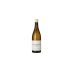 Patrick Piuze Chablis Vaillons Les Minots Premier Cru 2017 Front Bottle Shot