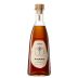 T'MARO Amaro (700ML) Front Bottle Shot