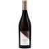 Francois Chidaine Montlouis Les Choisilles 2015 Front Bottle Shot