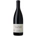 Ken Brown Radian Vineyard Pinot Noir 2013 Front Bottle Shot