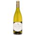 Domaine du Viking Vouvray Tendre 2018 Front Bottle Shot