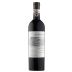 Castello di Querceto Chianti Classico 2019 Front Bottle Shot
