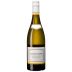 Kumeu River Hunting Hill Chardonnay 2020 Front Bottle Shot