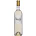 Anima Negra Quibia 2015 Front Bottle Shot