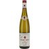 Dopff & Irion Cuvee Rene Riesling 2018 Front Bottle Shot