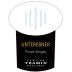 Tramin Unterebner Pinot Grigio 2018 Front Label