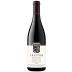 Cristom Mt. Jefferson Cuvee Pinot Noir 2024 Front Bottle Shot