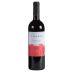 Tiberio Montepulciano d'Abruzzo 2019 Front Bottle Shot