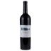 Corison Cabernet Sauvignon (1.5 Liter Magnum) 2010 Front Bottle Shot