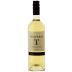 Traversa Sauvignon Blanc 2021 Front Bottle Shot