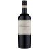 Pahlmeyer Napa Valley Proprietary Red (1.5 Liter Magnum) 2015 Front Bottle Shot