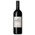 Marchesi Antinori Peppoli Chianti Classico 2015 Front Bottle Shot