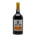 Sandeman Fine Tawny Front Bottle Shot