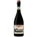 Lucci Lambrusco Secco Front Bottle Shot