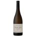 Elizabeth Spencer Special Cuvee Organic Chardonnay 2021 Front Bottle Shot