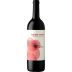 Flying Cloud Cabernet Sauvignon 2020 Front Bottle Shot