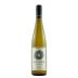 Stirm Wirz Vineyard Riesling 2018 Front Bottle Shot