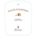 Rivera Salice Salentino 2018 Front Label
