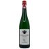 Schloss Lieser Estate Riesling Kabinett 2022 Front Bottle Shot