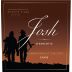 Josh Cellars Lodi Reserve Cabernet Sauvignon 2019 Front Label