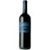 Cantele Primitivo 2014 Front Bottle Shot