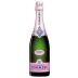 Pommery Brut Royal Rose Front Bottle Shot