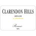 Clarendon Hills Romas Grenache 2003 Front Label