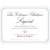 Boutinot Les Coteaux Schisteux Seguret 2022 Front Label