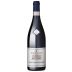 Bouchard Aine & Fils Nuits-Saint-Georges 2011 Front Bottle Shot