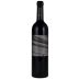 Lillian Cabernet Sauvignon Front Bottle Shot