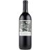 Kirchhoff Tempranillo 2018 Front Bottle Shot