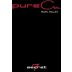 PureCru Napa Valley Secret 7 Cabernet Sauvignon 2010 Front Label