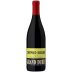 Caymus-Suisun Grand Durif 2016 Front Bottle Shot
